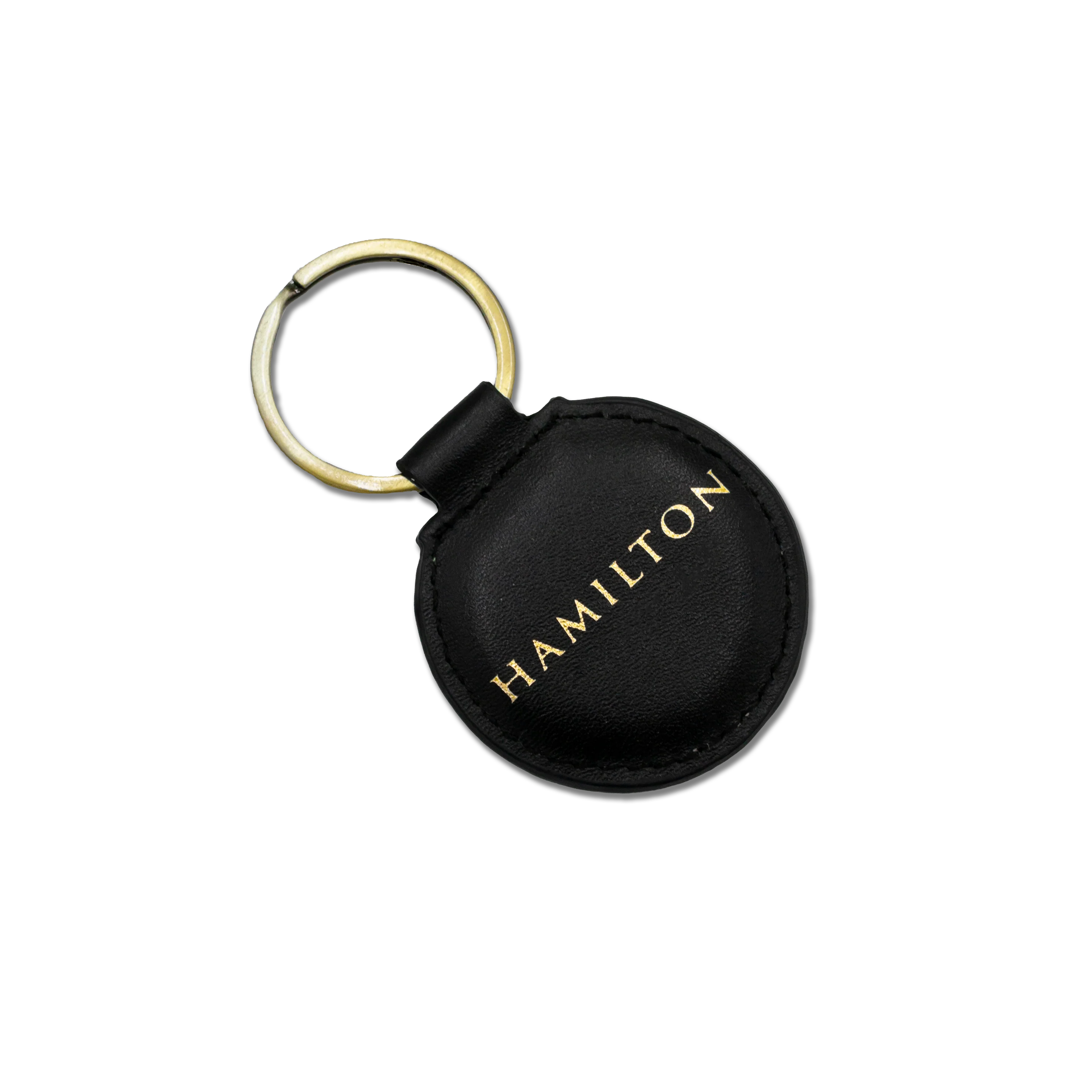 HAMILTON - Keyring - Image 2