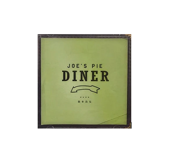 WAITRESS What's Inside CD
